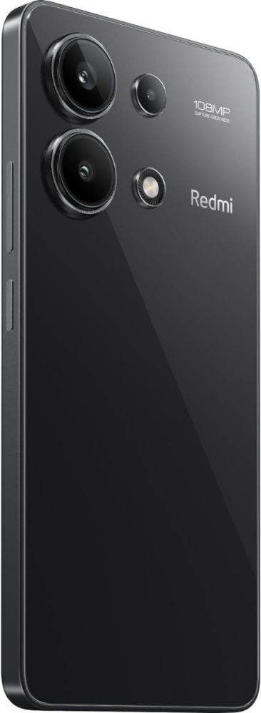 Buy Xiaomi 13T Pro 512GB Black 5G Smartphone Online in UAE