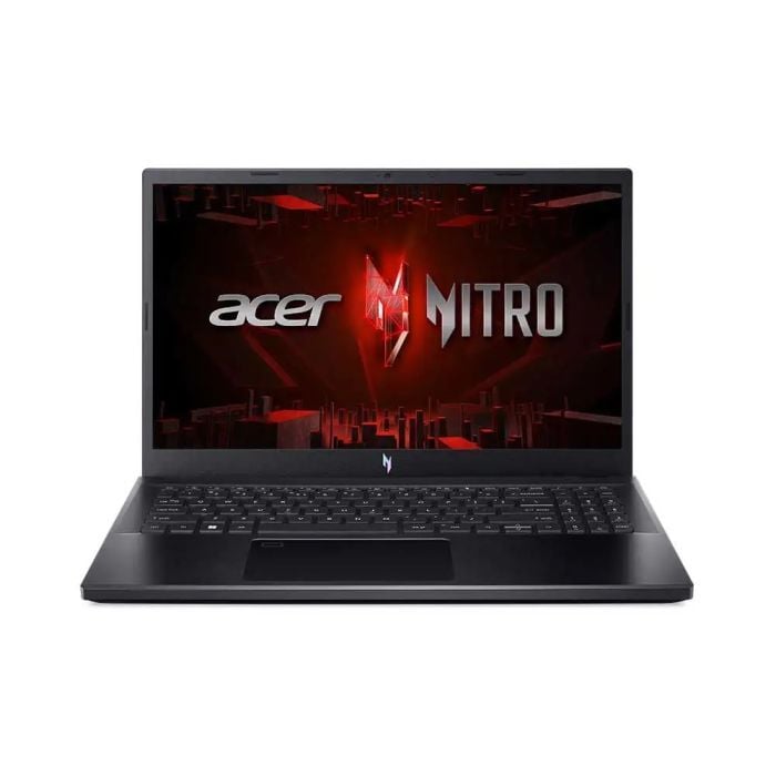 اشتر Acer Nitro V15 ANV15 Gaming Laptop with 13th Gen Intel Core i7 ...