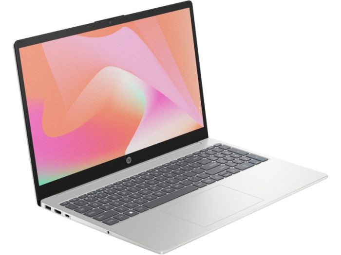 Buy HP Laptop 15-fd0068ne 13th Gen Intel Core i7-1355U 8GB