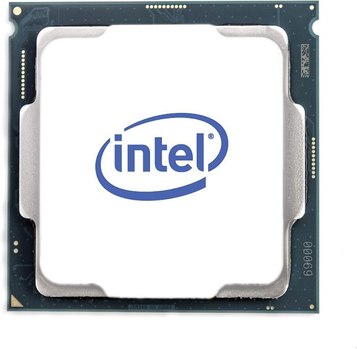 Buy Intel Core i5-10400F Processor 12M Cache, up to 4.30 GHz Tray