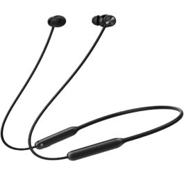 Honor AM61 PRO Sport Bluetooth Earphones بأفضل سعر في الإمارات
