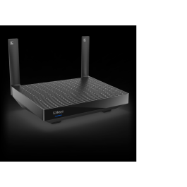 Linksys MR7350 WiFi 6 Dual-Band Mesh Router