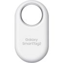 Samsung SmartTag 2 White