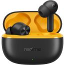 Realme Buds T200 Lite Bluetooth in Ear Earbuds Black