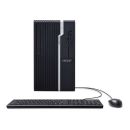 Acer Veriton S2690G Desktop Intel Core i5-1240 Processor 4GB RAM 256GB SSD Wired Keyboard and Wired Mouse English