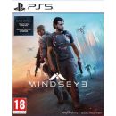 MindsEye - PlayStation 5 (PS5)