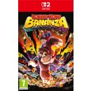 Donkey Kong Bananza - Nintendo Switch 2