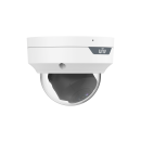 UNV IPC3534LB-ADZK-H 4MP VF IR Dome Network Camera