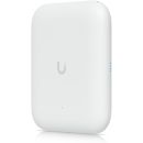 Ubiquiti U7 Outdoor