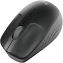Logitech M190 FULL-SIZE WIRELESS MOUSE