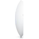 Ubiquiti U6 Enterprise
