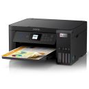 Epson EcoTank L4260 A4 Wi-Fi Duplex All-in-One Ink Tank Printer