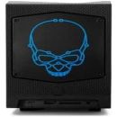 ASUS Intel NUC Kit NUC12DCMI90002 i9-12900  EU Cord