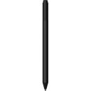 Microsoft Surface Pen, 4,096 Pressure Points, Tilt Support, Bluetooth 4.0, AAAA Battery, Compatible with Surface Devices- Charcoal