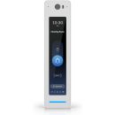 UniFi Access Ubiquiti UA-G3-Pro-W G3 Reader Pro – NFC Intercom & Camera 