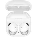 Samsung Galaxy Buds 2 Pro-White