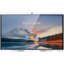 Huawei IdeaHub B2 Interactive Smart Whiteboard 65 inch IHB2-65PU 4K UHD , Touch Display Wireless Projection, All-in-One Collaboration 