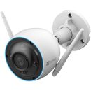 EZVIZ 5MP Outdoor Camera, 512GB Supported, Hand Gesture Support CS-H3-R100-1J5WKF