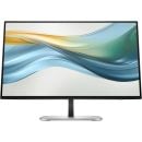 HP Series 5 Pro Monitor 23.8 inch FHD IPS 524pu 1920 x 1080 100Hz refresh rate 5ms GtG Response Time 1 HDMI 2.0 1 DisplayPort 