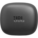 JBL Live Pro 2 TWS True Wireless Noise Cancelling Earbuds-Black
