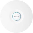 Tenda i29 AX3000 Wi-Fi 6 Long‑Range Ceiling Access Point – Dual-Band, 160MHz, PoE