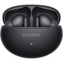 Huawei FreeBuds 6i True ANC Earbuds Black