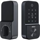 IMOU ASL Cubo1-K Smart Door Lock – Fingerprint, Code & WiFi Access
