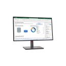 Lenovo 63A2GAT1UK ThinkVision P24q-30 23.8″ QHD IPS, USB Hub + DP-Out, HDR10, 99% sRGB