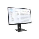Lenovo 64BCMAT4UK ThinkVision E27-40 27″ IPS Full HD, 100 Hz, 4 ms, 99% sRGB, HDMI / DP / VGA