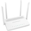Grandstream GWN7052 Dual‑Band WiFi Router 1.27 Gbps, 5× Gigabit Ports, VPN -Mesh Support