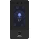 Hikvision DS-K1T342MFWX Face Access Terminal with Face, Finger & Card Access, Wi-Fi, 330mm x 150mm Black