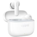 OPPO Enco Buds3 Pro True Wireless Earbuds BT 5.4 Touch Control