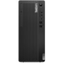 Lenovo ThinkCentre M70t Gen 5 Tower Desktop Intel  i7-14700 8GB Ram 512GB SSD Storage Intel UHD Graphics Operating System (Windows 11 Modified) Black English Keyboard 