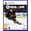 EA Sports NHL 25 PlayStation 5 (PS5)