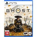 Ghost of Yotei - Playstation 5 (PS5)