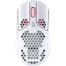 HyperX Pulsefire Haste Wireless White Gaming Mouse HMSH1 A WT G