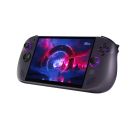 Lenovo Legion Go S, 8APU1 Handheld Gaming Console, Ryzen Z1 Extreme, 32GB RAM, 1TB SSD Storage, Integrated AMD Radeon Graphics, 8"WUXGA 120HZ Display, Windows 11 Black 83N60013AX