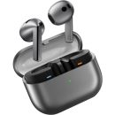 Samsung Galaxy Buds3 Wireless Bluetooth Earbuds ANC SILVER