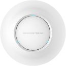 Grandstream Networks GWN7605 wireless access point 867 Mbit/s White Power over Ethernet (PoE)