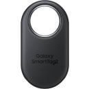 Samsung SmartTag 2 Black