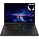 Lenovo Legion Pro 5 16IAX10 Gaming Laptop Intel Core Ultra 9 275HX Processor 32GB RAM 1TB SSD Storage NVIDIA GeForce RTX 5070 8GB Graphic 16 inch WQXGA Display English Arabic Keyboard Black Operating System Windows 11 Home