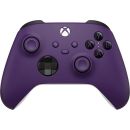 Microsoft Xbox Series Wireless Controller - Astral Purple