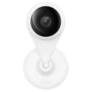 Botslab C201 Indoor Smart Security Camera, 2K High Definition, Wireless
