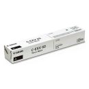 Canon C-EXV60 Black Toner Cartridge | 10,200 Page Yield | Model 4311C001