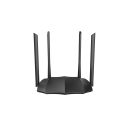 Tenda AC8 AC1200 Dual-band Gigabit Wireless Router