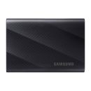 Samsung T9 Portable External SSD 1 TB (Mu‑Pg1T0B/WW) – USB 3.2 Gen 2×2, 2 000 MB/s, 256‑bit AES, Drop‑Resistant