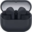 Samsung Galaxy Buds3 FE – Wireless Earbuds, Noise Cancelling, 360 Audio, Full-Bodied Sound, Refined Tones, Black