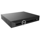Tiandy TC-R3110 10-Channel NVR with HDMI/VGA Output