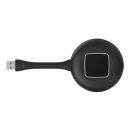 AZTECH AZ-TP-FHD01 USB Wireless Screen Sharing Dongle | AZ-TP-FHD01