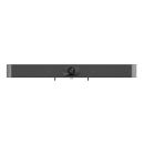 UNV HB-7199-CA08 Pluggable 4K Camera And MIC Module | HB-7199-CA08